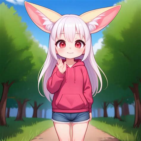 aibooru|AIBooru.